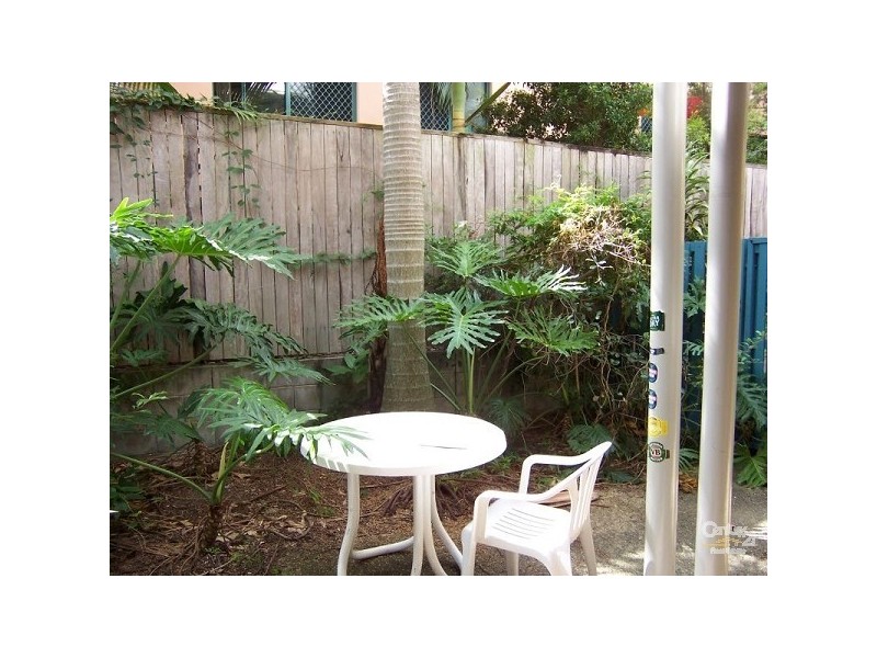80/2320 Gold Coast Highway, Mermaid Beach QLD 4218