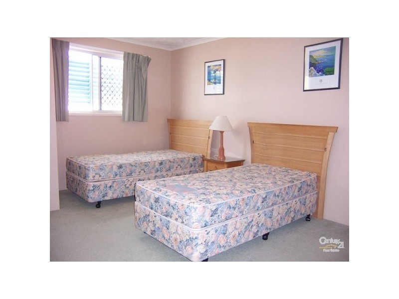 80/2320 Gold Coast Highway, Mermaid Beach QLD 4218