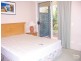 80/2320 Gold Coast Highway, Mermaid Beach QLD 4218