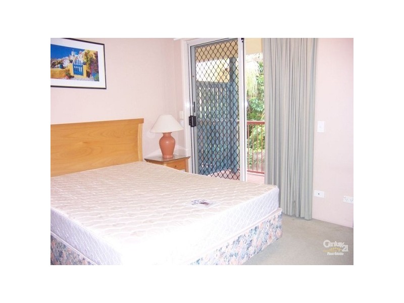 80/2320 Gold Coast Highway, Mermaid Beach QLD 4218