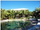 80/2320 Gold Coast Highway, Mermaid Beach QLD 4218