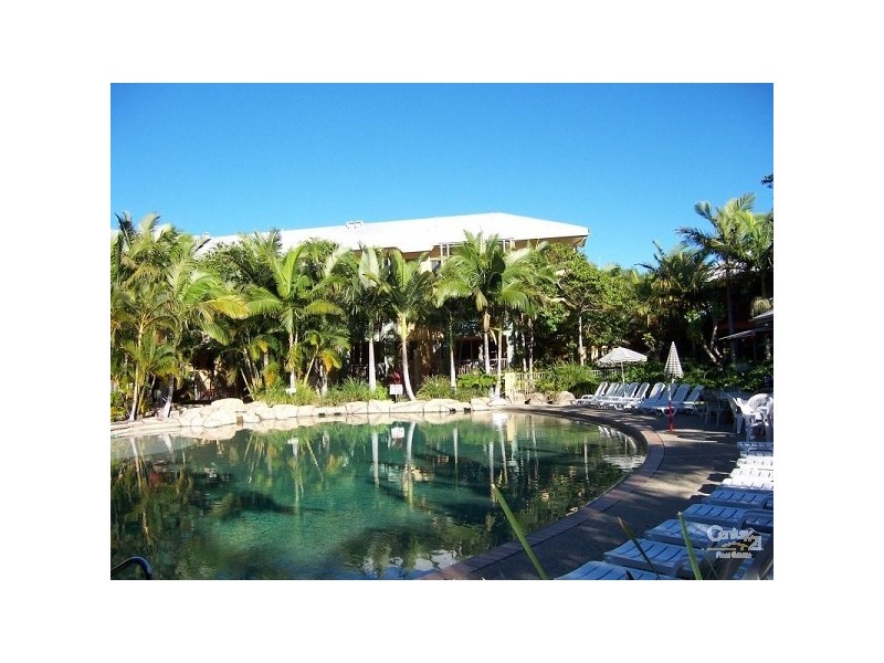 80/2320 Gold Coast Highway, Mermaid Beach QLD 4218