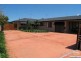 5 Reef Court, Mermaid Waters QLD 4218