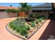 5 Reef Court, Mermaid Waters QLD 4218