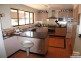 5 Reef Court, Mermaid Waters QLD 4218