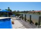 5 Reef Court, Mermaid Waters QLD 4218