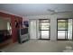 5 Reef Court, Mermaid Waters QLD 4218