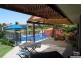 5 Reef Court, Mermaid Waters QLD 4218