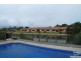 5 Reef Court, Mermaid Waters QLD 4218