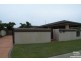 5 Reef Court, Mermaid Waters QLD 4218
