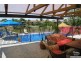 5 Reef Court, Mermaid Waters QLD 4218
