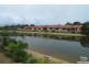 5 Reef Court, Mermaid Waters QLD 4218