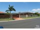 5 Reef Court, Mermaid Waters QLD 4218