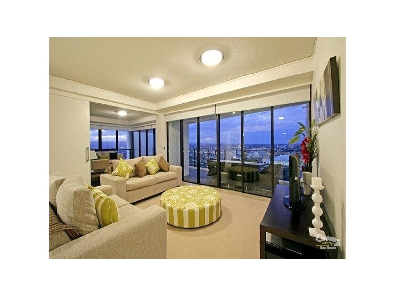 2901/22 Surf Parade, Broadbeach QLD 4218