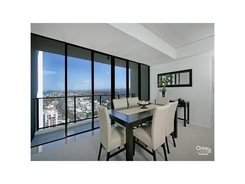 2901/22 Surf Parade, Broadbeach QLD 4218