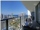 2901/22 Surf Parade, Broadbeach QLD 4218
