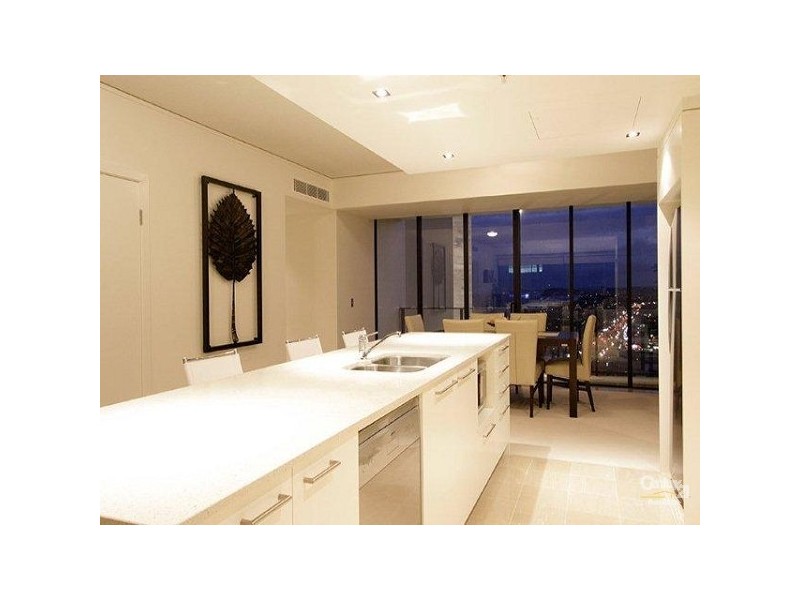 2901/22 Surf Parade, Broadbeach QLD 4218