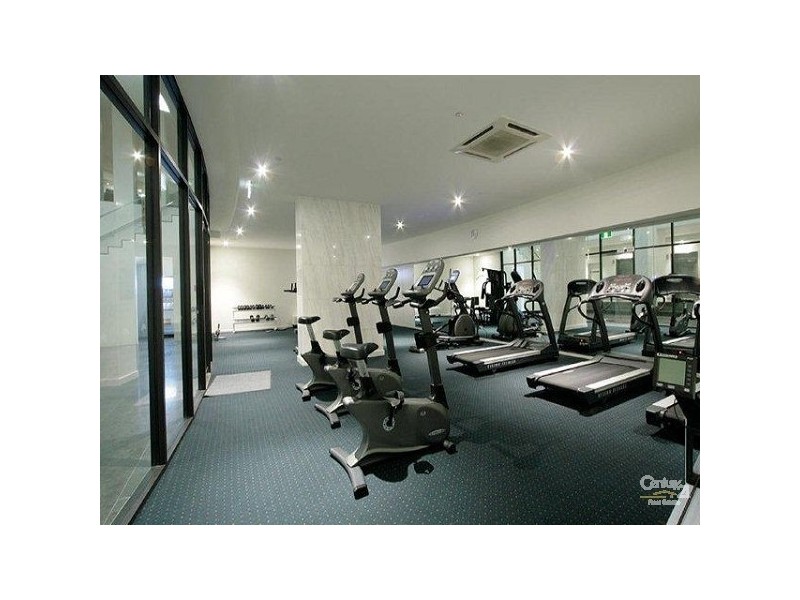 2901/22 Surf Parade, Broadbeach QLD 4218