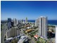 2901/22 Surf Parade, Broadbeach QLD 4218