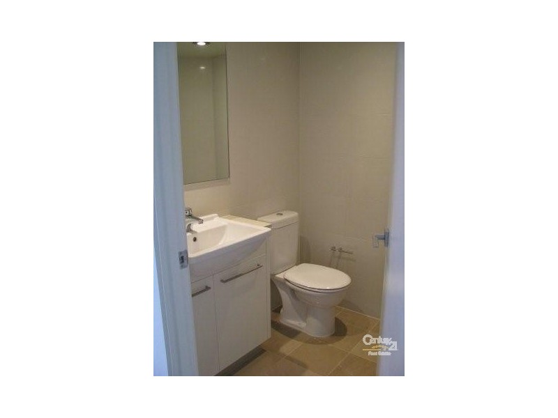 2901/22 Surf Parade, Broadbeach QLD 4218