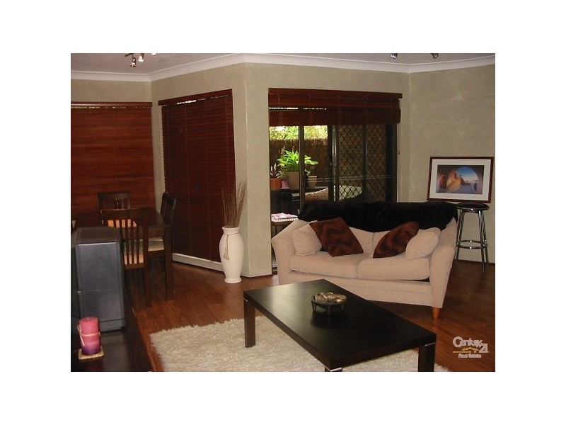 1/5 Nalla Court, Palm Beach QLD 4221