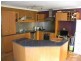 1/5 Nalla Court, Palm Beach QLD 4221