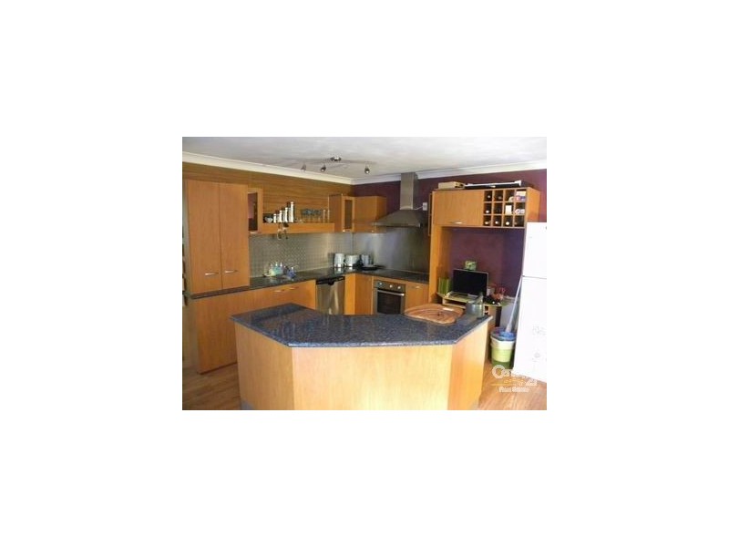 1/5 Nalla Court, Palm Beach QLD 4221