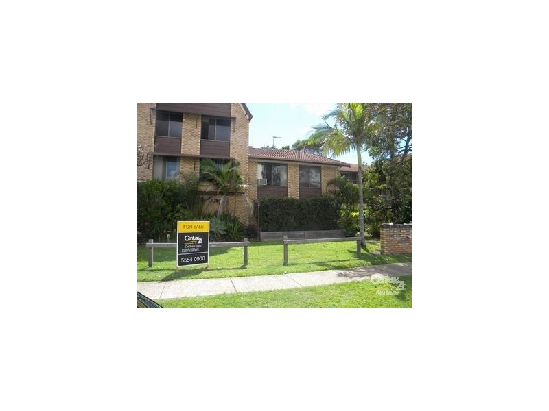 1/5 Nalla Court, Palm Beach QLD 4221