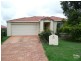 19 Oxbridge Chase, Arundel QLD 4214