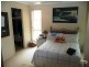 19 Oxbridge Chase, Arundel QLD 4214