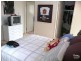 19 Oxbridge Chase, Arundel QLD 4214