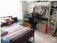 19 Oxbridge Chase, Arundel QLD 4214