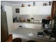 19 Oxbridge Chase, Arundel QLD 4214
