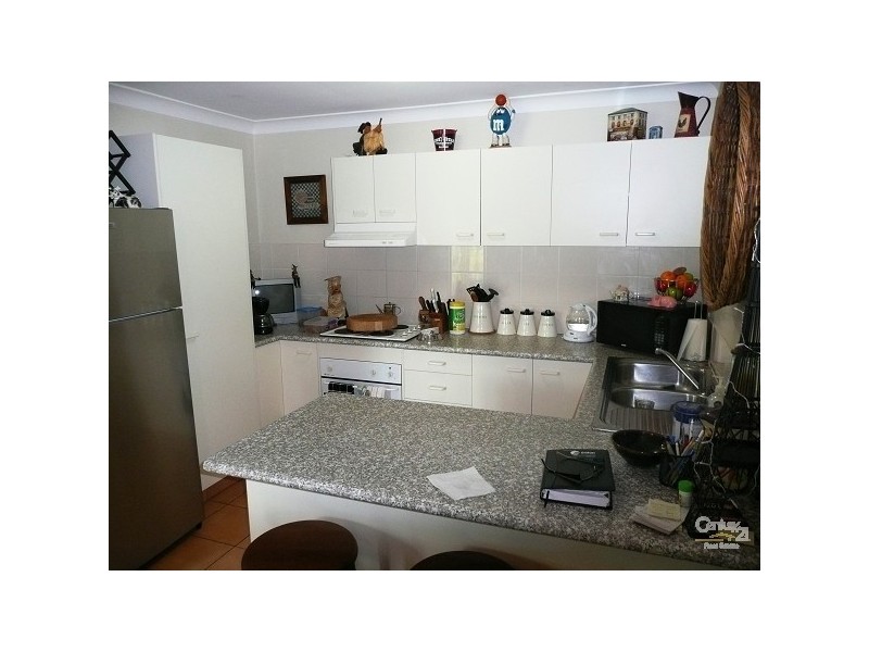 19 Oxbridge Chase, Arundel QLD 4214