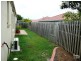 19 Oxbridge Chase, Arundel QLD 4214