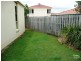 19 Oxbridge Chase, Arundel QLD 4214