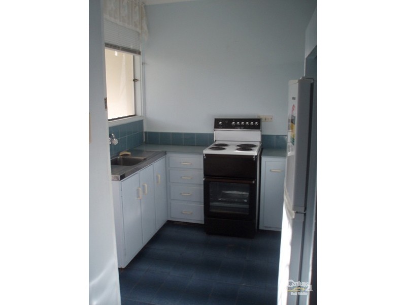 10 Havanna Key, Broadbeach Waters QLD 4218