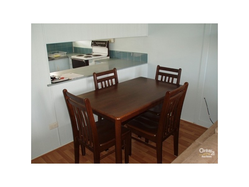 10 Havanna Key, Broadbeach Waters QLD 4218