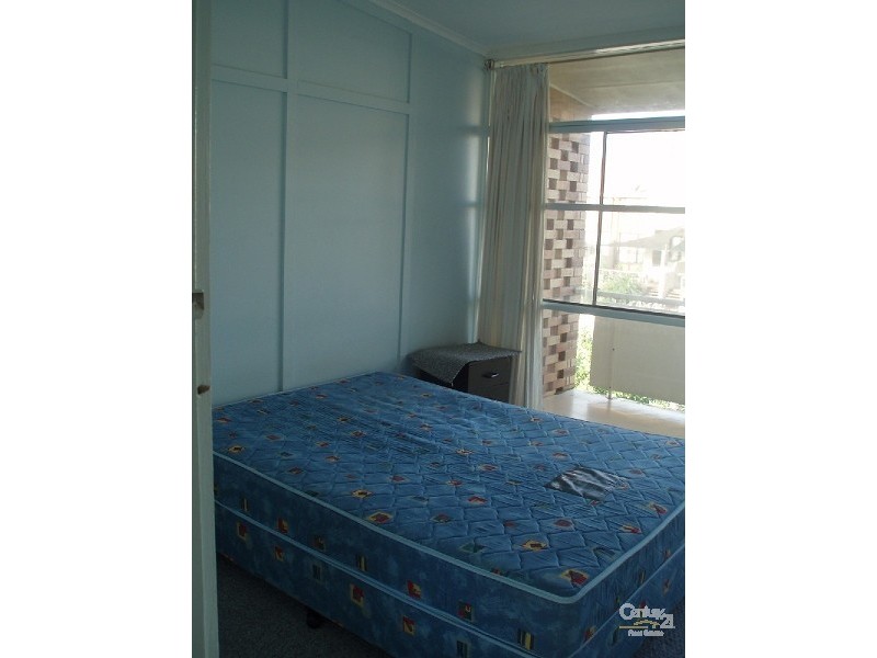 10 Havanna Key, Broadbeach Waters QLD 4218