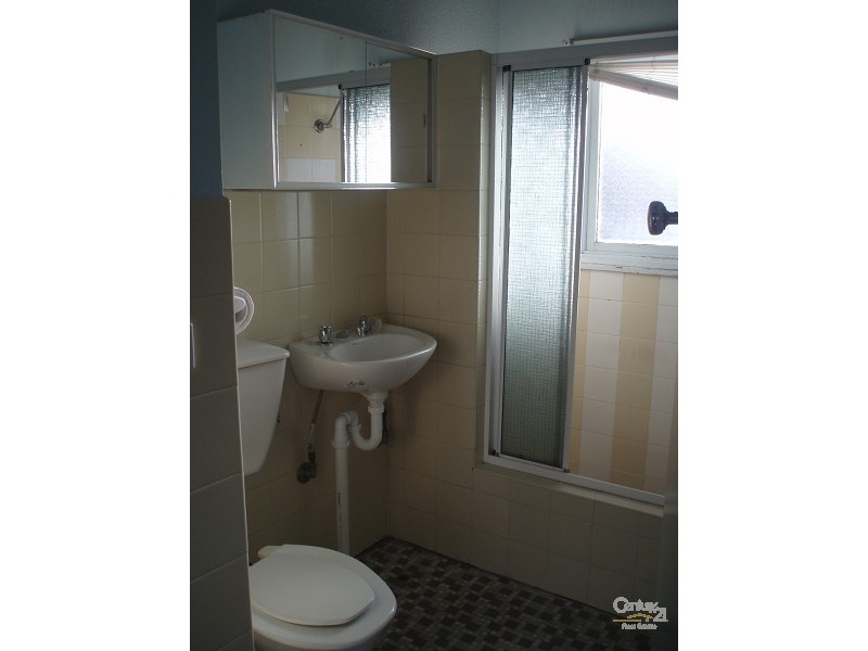 10 Havanna Key, Broadbeach Waters QLD 4218