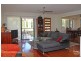10 Joseph Street, Runaway Bay QLD 4216