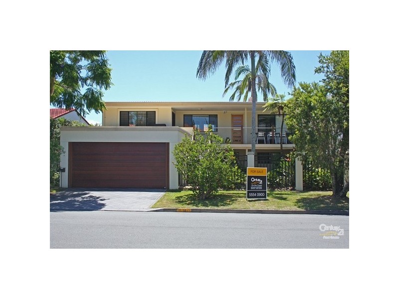 10 Joseph Street, Runaway Bay QLD 4216