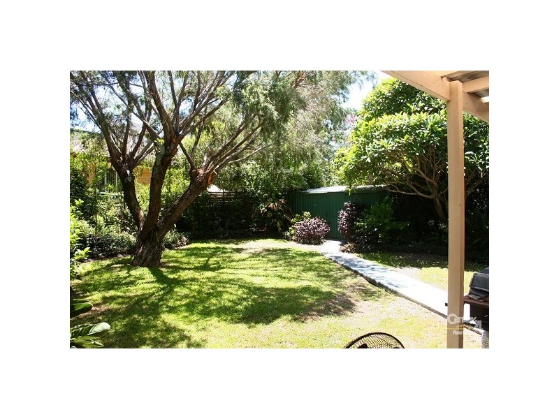 10 Joseph Street, Runaway Bay QLD 4216