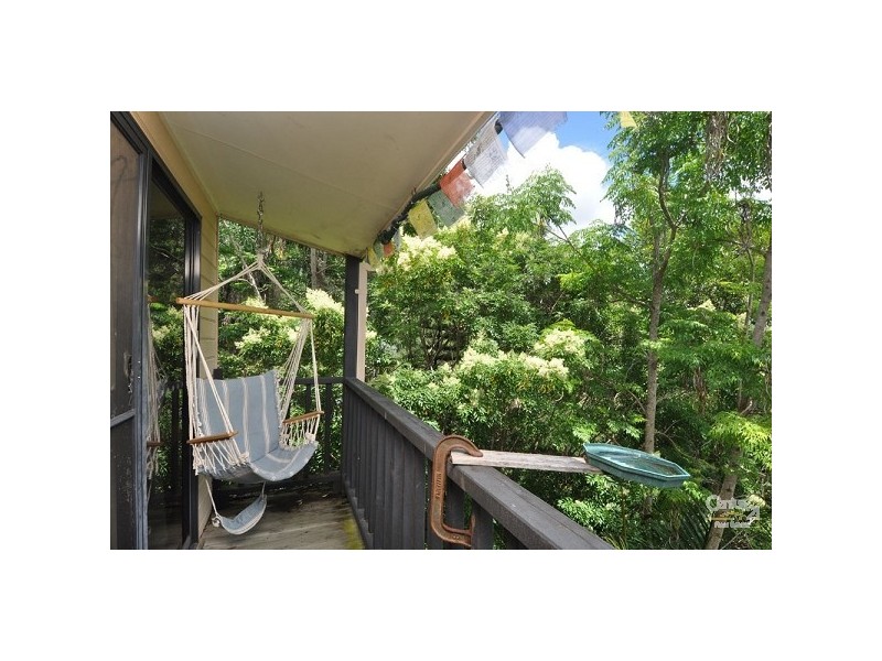 180 Chesterfield Drive, Bonogin QLD 4213