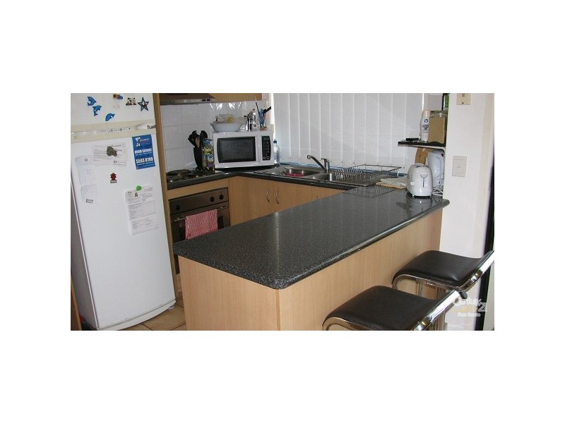 1/4 Karri Court, Burleigh Heads QLD 4220