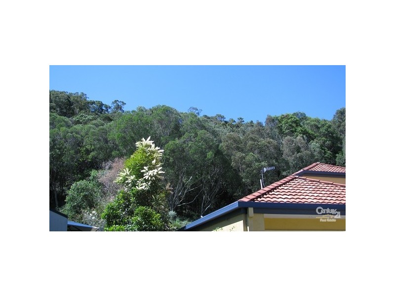1/4 Karri Court, Burleigh Heads QLD 4220