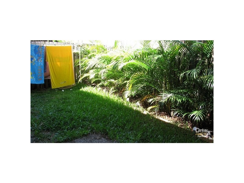 1/4 Karri Court, Burleigh Heads QLD 4220