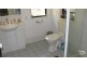 1/4 Karri Court, Burleigh Heads QLD 4220