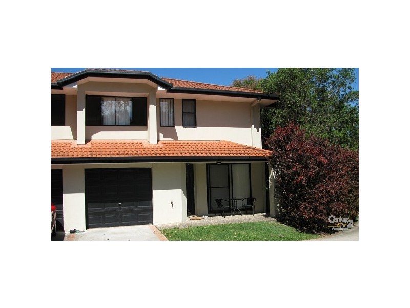 1/4 Karri Court, Burleigh Heads QLD 4220