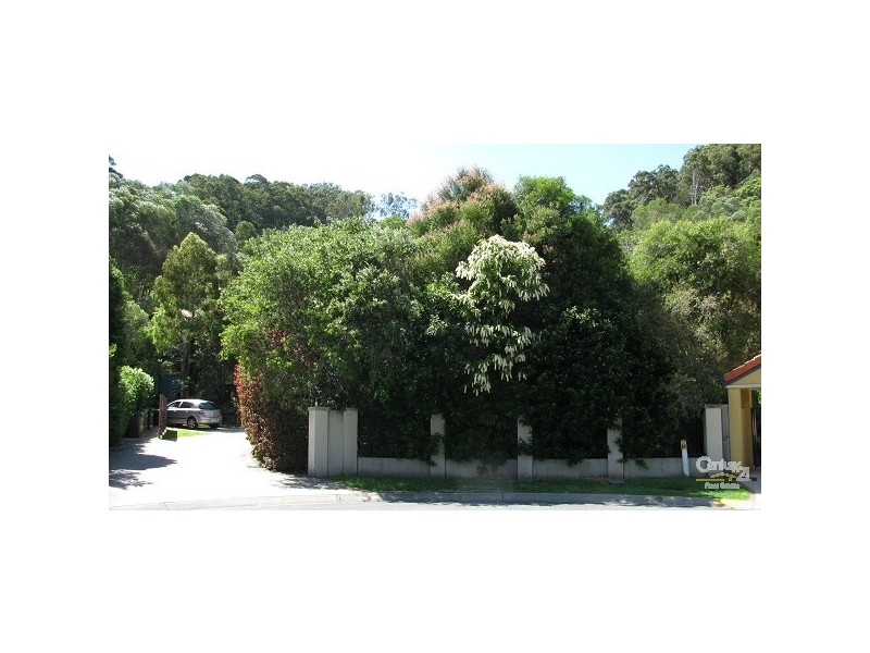 1/4 Karri Court, Burleigh Heads QLD 4220